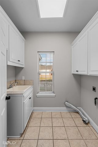 175 Rye Circle, Bossier City, LA 71112