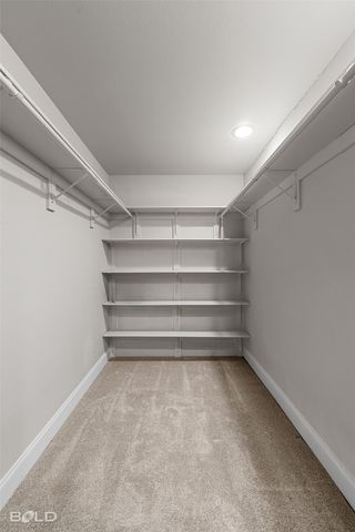 175 Rye Circle, Bossier City, LA 71112