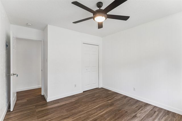 6107 Blarwood DR, Austin, TX 78745