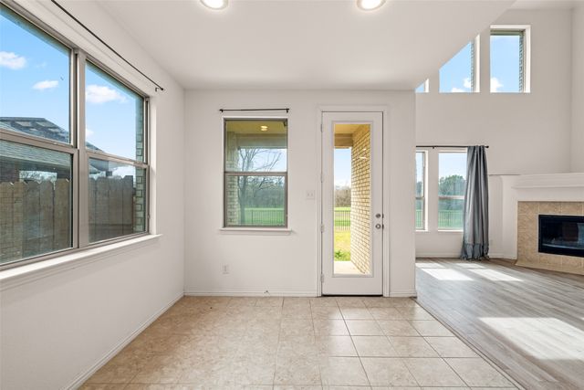 4519 Forest Bend Court, Garland, TX 75040