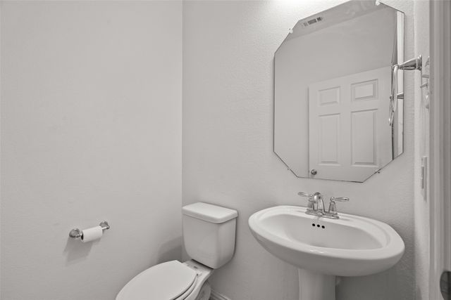 4519 Forest Bend Court, Garland, TX 75040