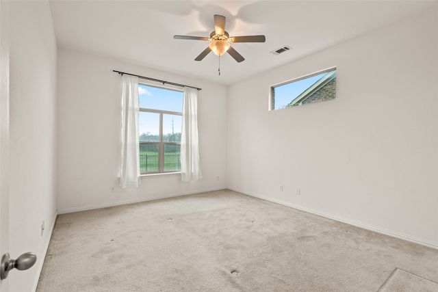 4519 Forest Bend Court, Garland, TX 75040