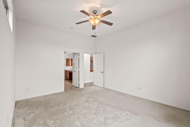 4519 Forest Bend Court, Garland, TX 75040