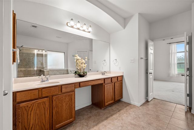 4519 Forest Bend Court, Garland, TX 75040