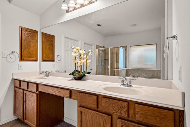 4519 Forest Bend Court, Garland, TX 75040