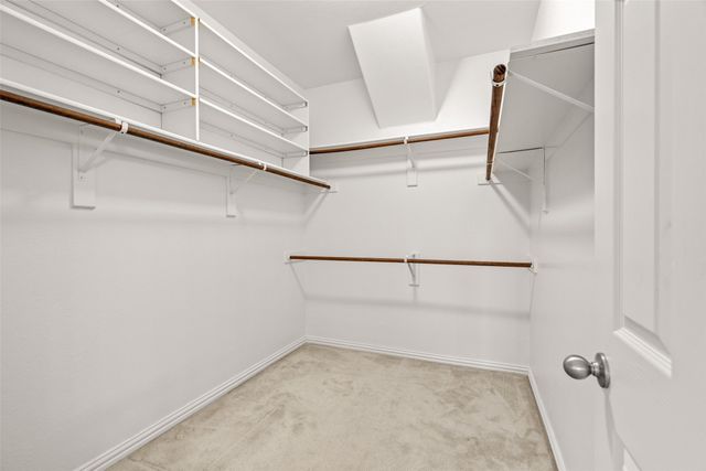 4519 Forest Bend Court, Garland, TX 75040