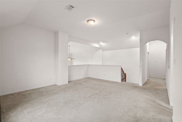 4519 Forest Bend Court, Garland, TX 75040