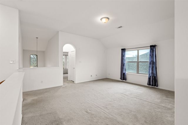 4519 Forest Bend Court, Garland, TX 75040