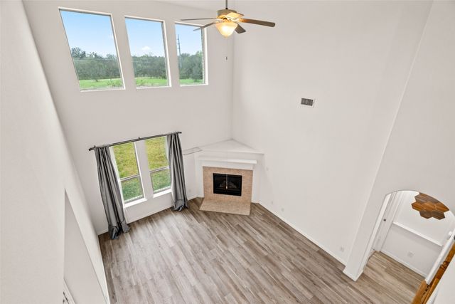 4519 Forest Bend Court, Garland, TX 75040