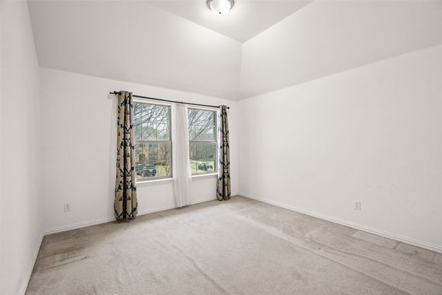 4519 Forest Bend Court, Garland, TX 75040