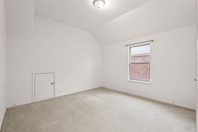 4519 Forest Bend Court, Garland, TX 75040