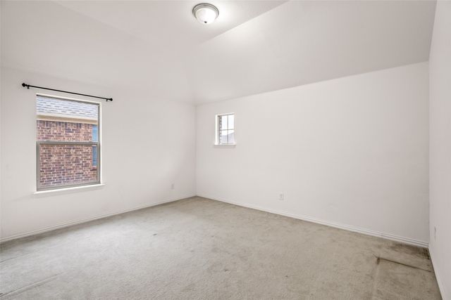 4519 Forest Bend Court, Garland, TX 75040