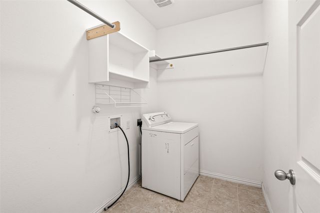 4519 Forest Bend Court, Garland, TX 75040