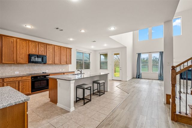 4519 Forest Bend Court, Garland, TX 75040