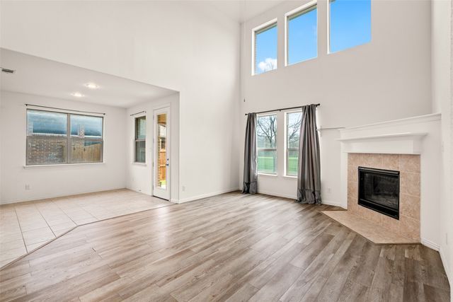 4519 Forest Bend Court, Garland, TX 75040