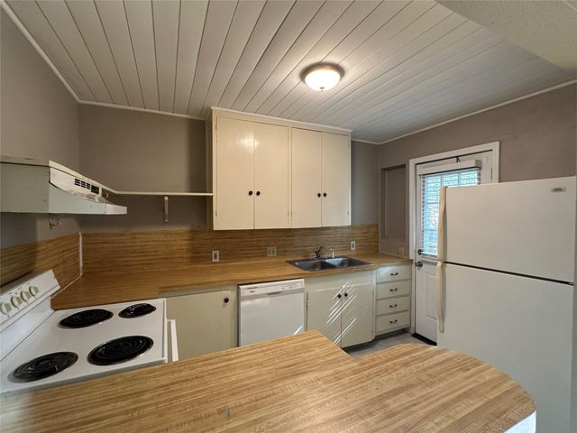 5216 McCarty W 3, Austin, TX 78749