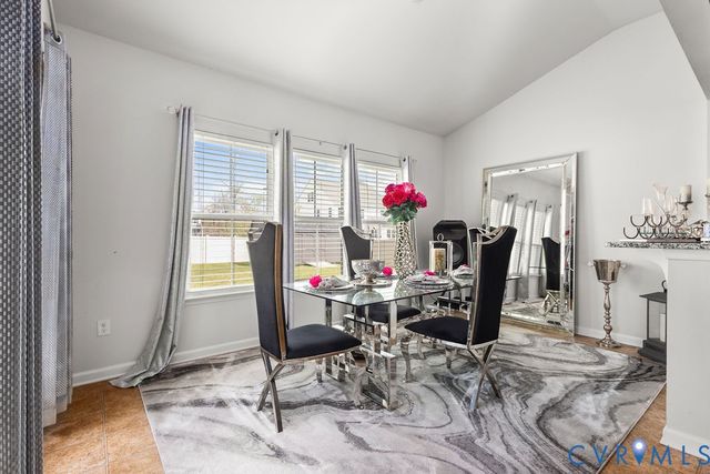 10455 Eagle Ct, Prince George, VA 23860