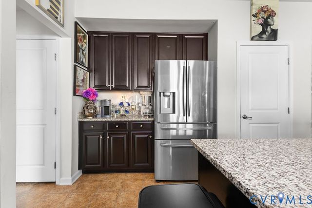 10455 Eagle Ct, Prince George, VA 23860