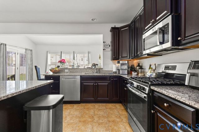 10455 Eagle Ct, Prince George, VA 23860