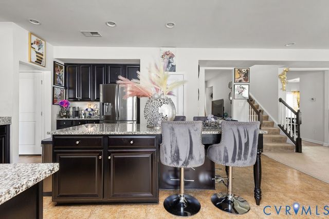 10455 Eagle Ct, Prince George, VA 23860