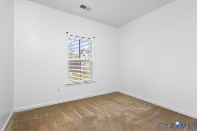 10455 Eagle Ct, Prince George, VA 23860