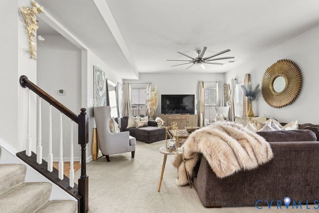 10455 Eagle Ct, Prince George, VA 23860