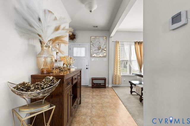 10455 Eagle Ct, Prince George, VA 23860