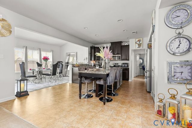 10455 Eagle Ct, Prince George, VA 23860