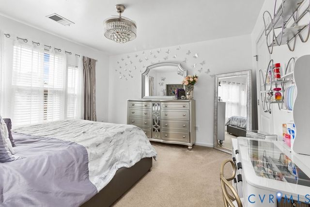 10455 Eagle Ct, Prince George, VA 23860