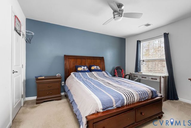 10455 Eagle Ct, Prince George, VA 23860