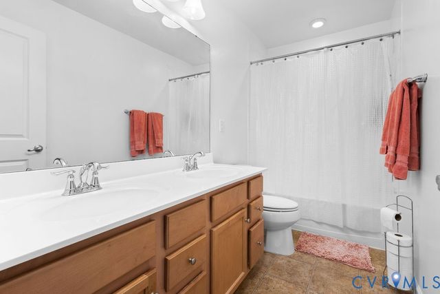10455 Eagle Ct, Prince George, VA 23860