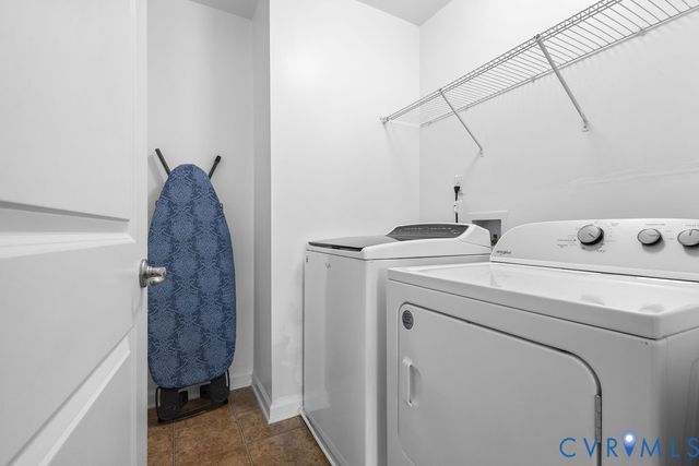 10455 Eagle Ct, Prince George, VA 23860