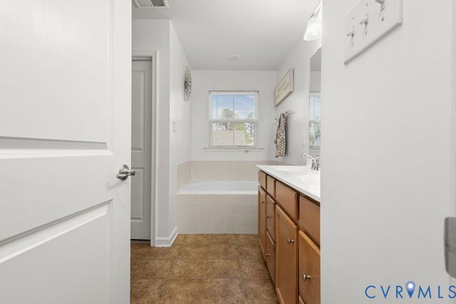 10455 Eagle Ct, Prince George, VA 23860