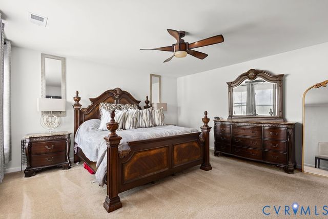 10455 Eagle Ct, Prince George, VA 23860