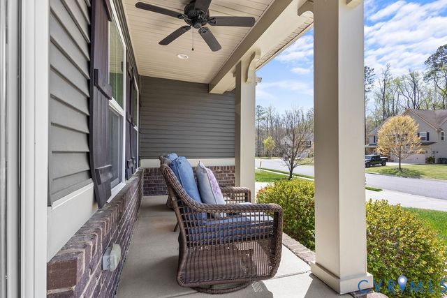 10455 Eagle Ct, Prince George, VA 23860