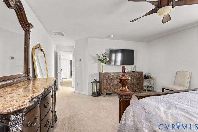10455 Eagle Ct, Prince George, VA 23860