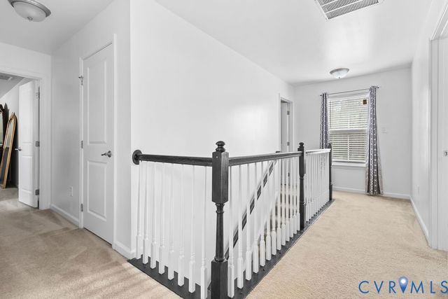10455 Eagle Ct, Prince George, VA 23860