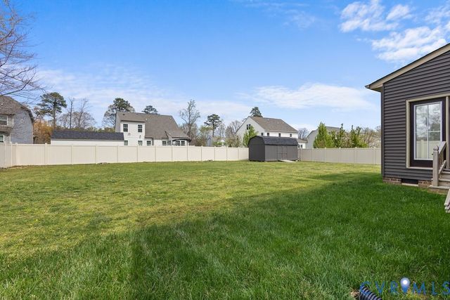 10455 Eagle Ct, Prince George, VA 23860