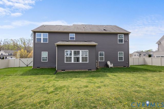 10455 Eagle Ct, Prince George, VA 23860