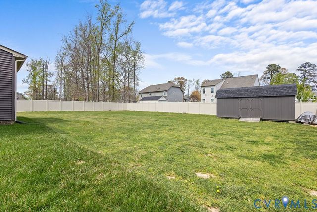 10455 Eagle Ct, Prince George, VA 23860