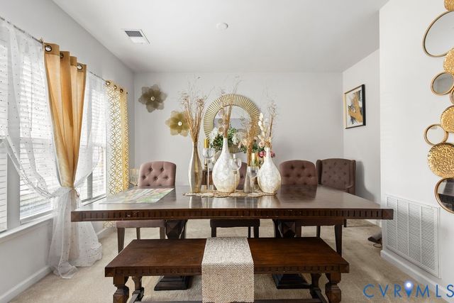 10455 Eagle Ct, Prince George, VA 23860