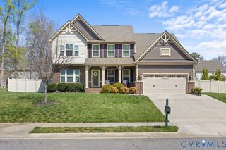 10455 Eagle Ct, Prince George, VA 23860