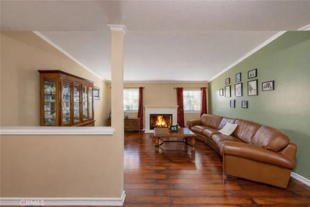 1682 Darnel Court, Camarillo, CA 93010