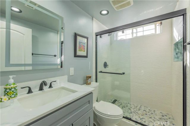 1682 Darnel Court, Camarillo, CA 93010