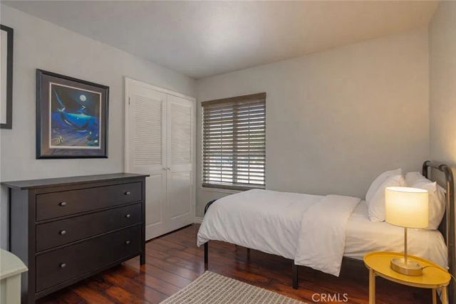 1682 Darnel Court, Camarillo, CA 93010