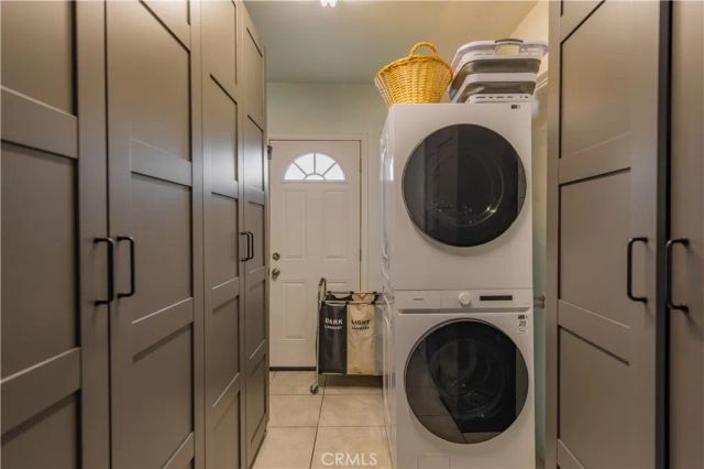 1682 Darnel Court, Camarillo, CA 93010