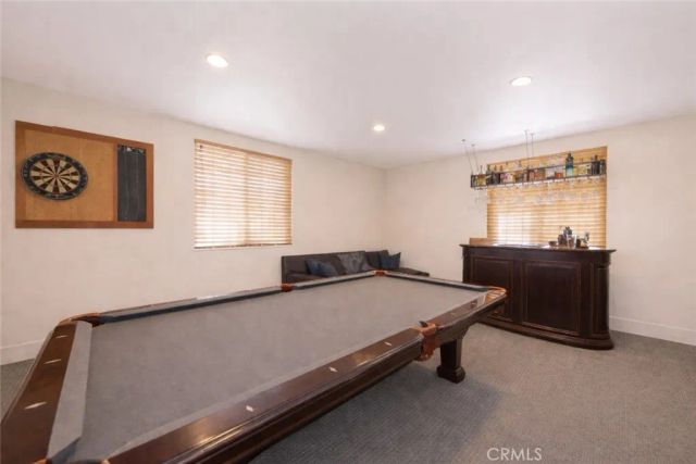 1682 Darnel Court, Camarillo, CA 93010