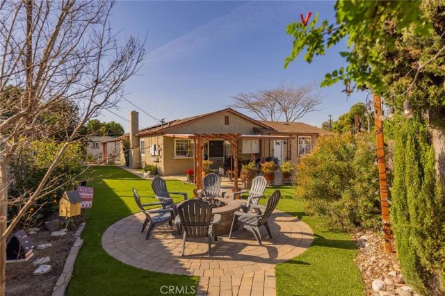 1682 Darnel Court, Camarillo, CA 93010