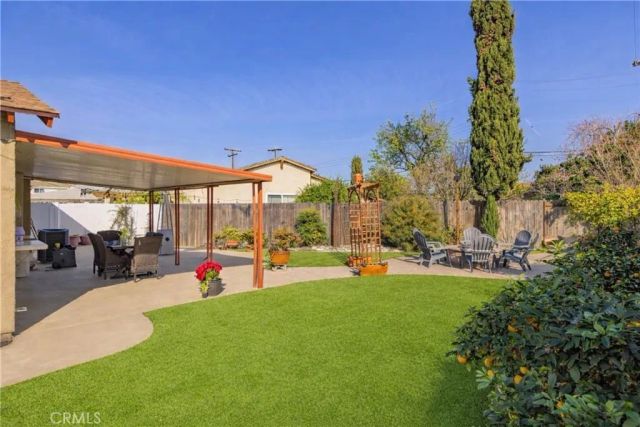 1682 Darnel Court, Camarillo, CA 93010