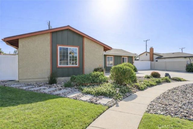 1682 Darnel Court, Camarillo, CA 93010